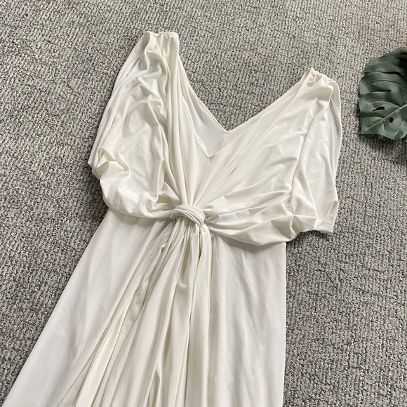 Victoria’s Secret Long Dress - Picture 6 of 16